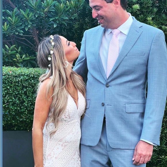 Meet your Posher, Rebecca - Picture 5 of 11